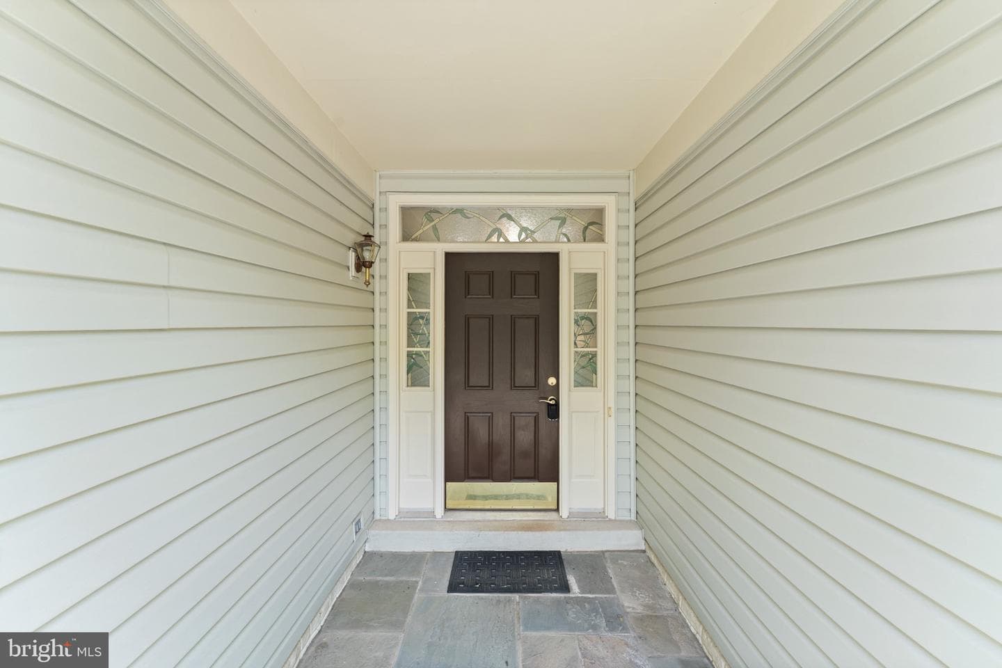 21004 Fowlers Mill Circle photo 4