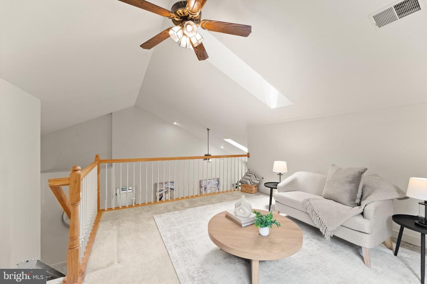 21004 Fowlers Mill Circle photo 40