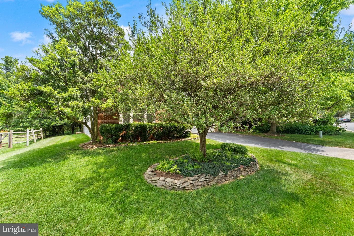 21004 Fowlers Mill Circle photo 54