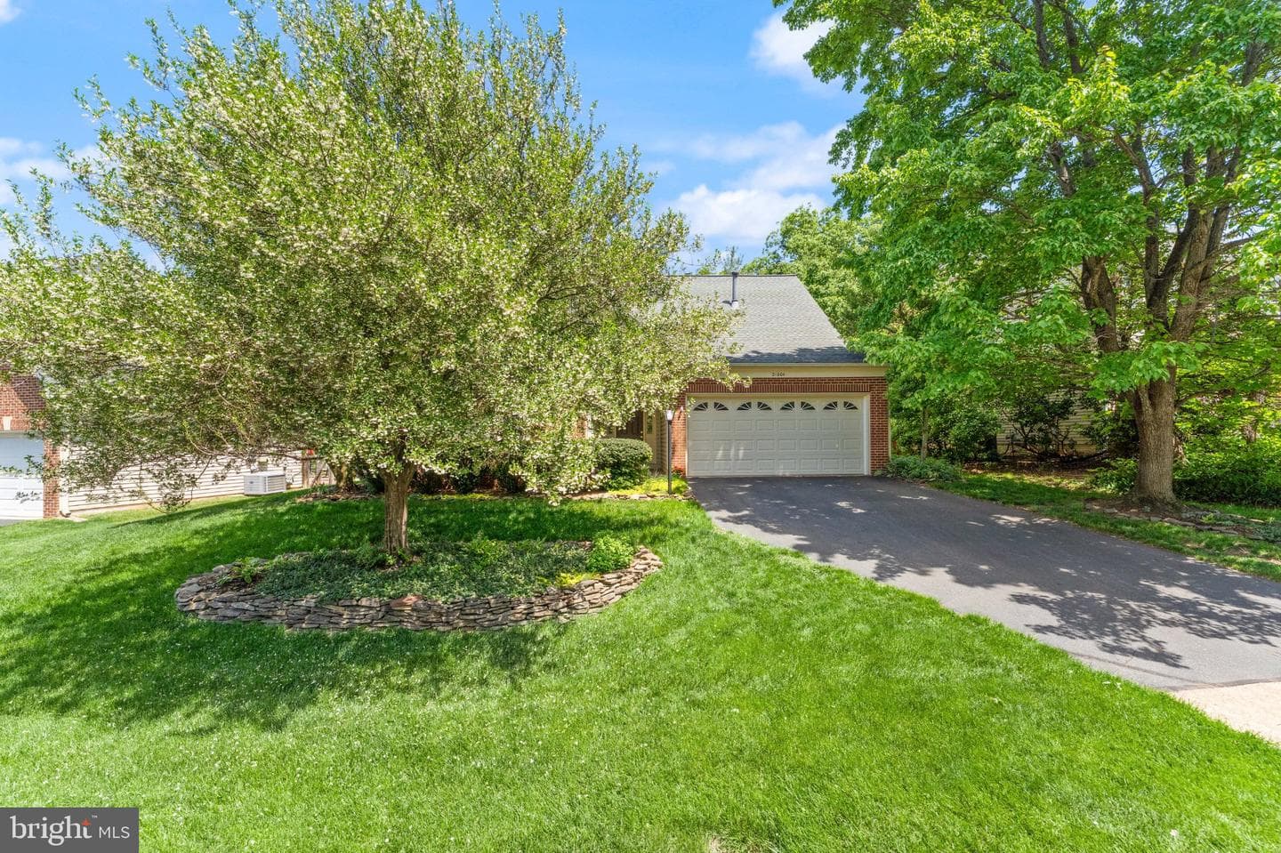 21004 Fowlers Mill Circle photo 55