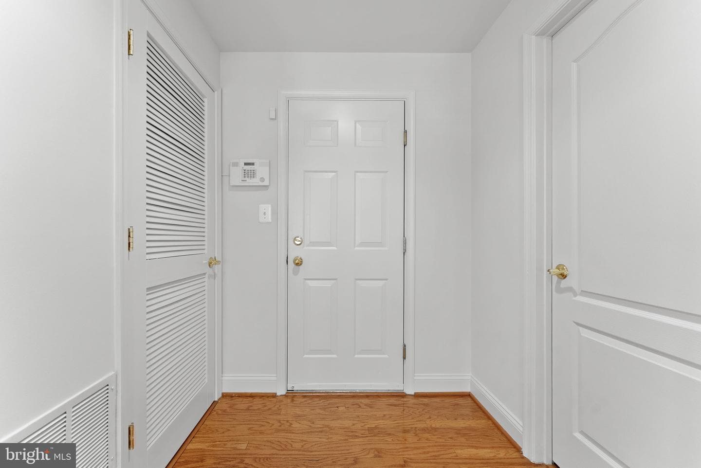 25806 Turlough Ter photo 18