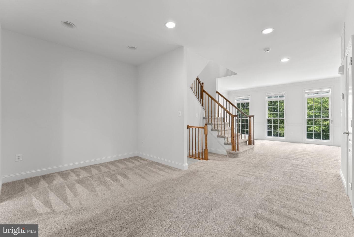25806 Turlough Ter photo 21