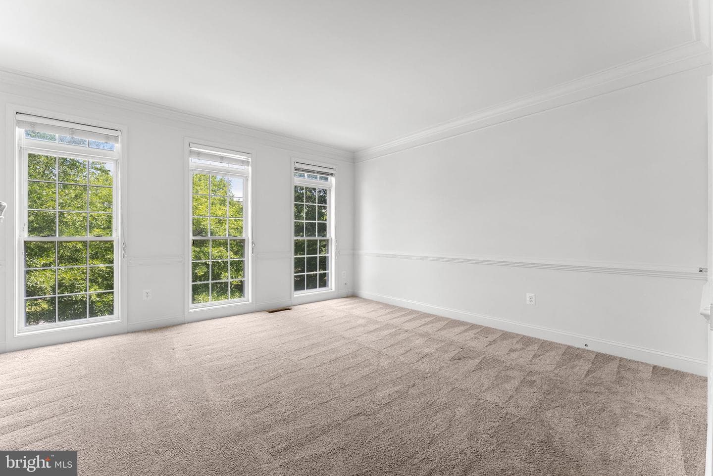25806 Turlough Ter photo 36