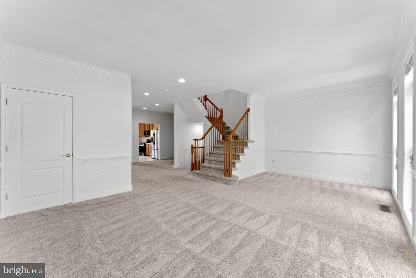 25806 Turlough Ter photo 38