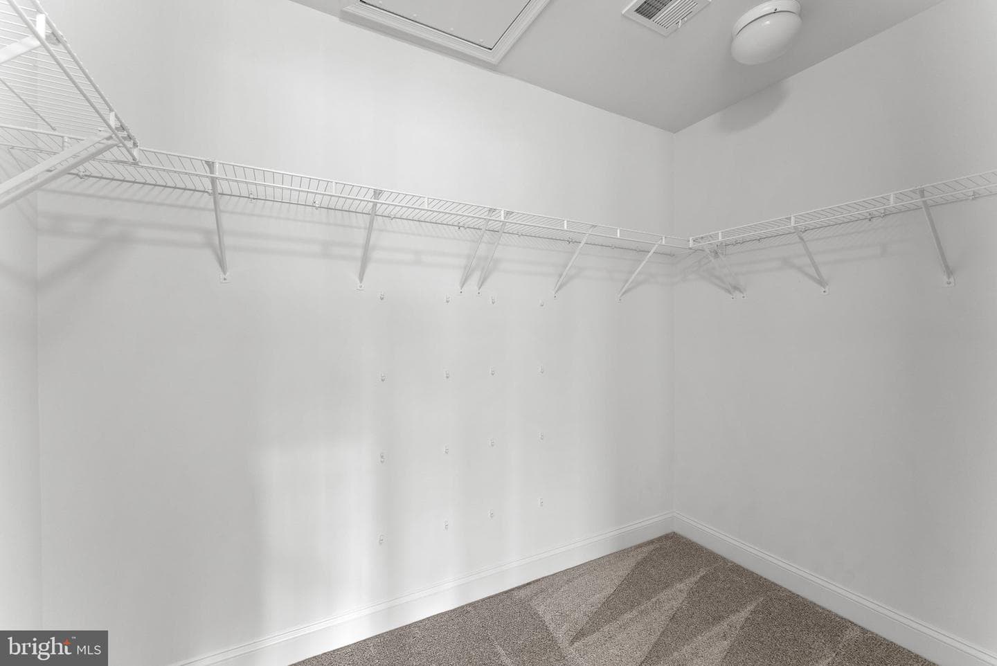 25806 Turlough Ter photo 51