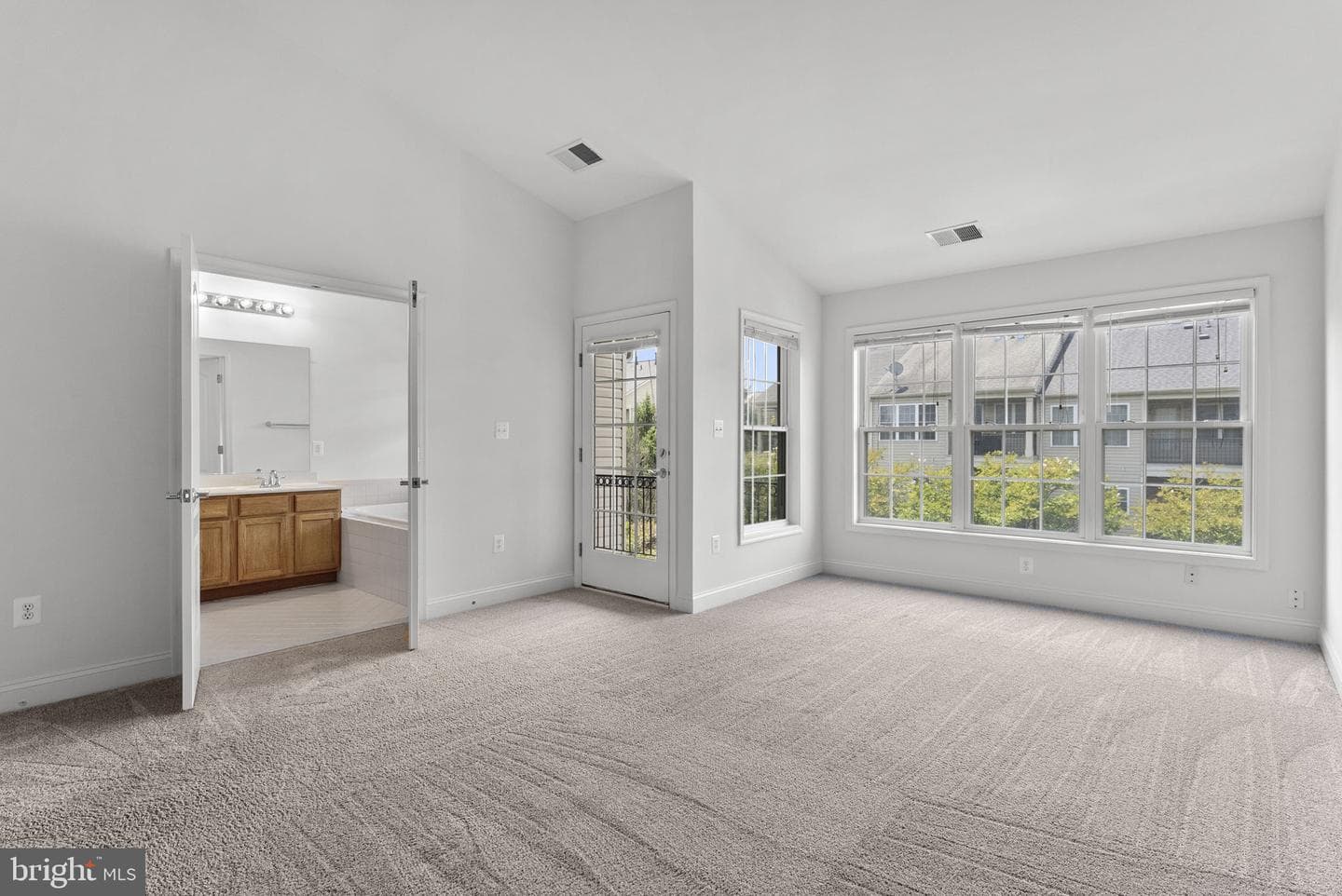 25806 Turlough Ter photo 54