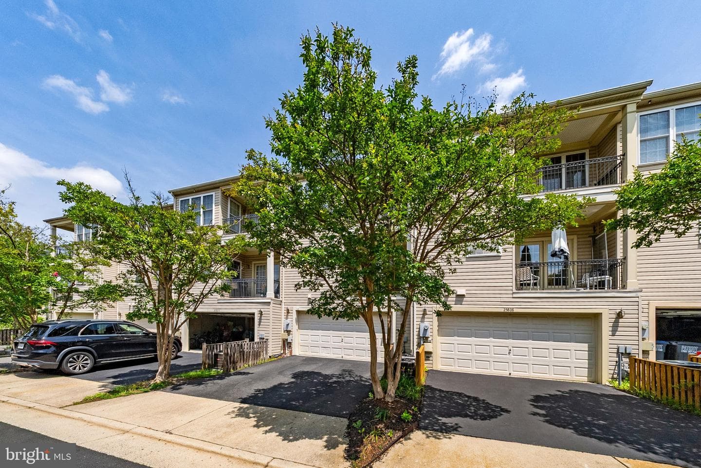 25806 Turlough Ter photo 73