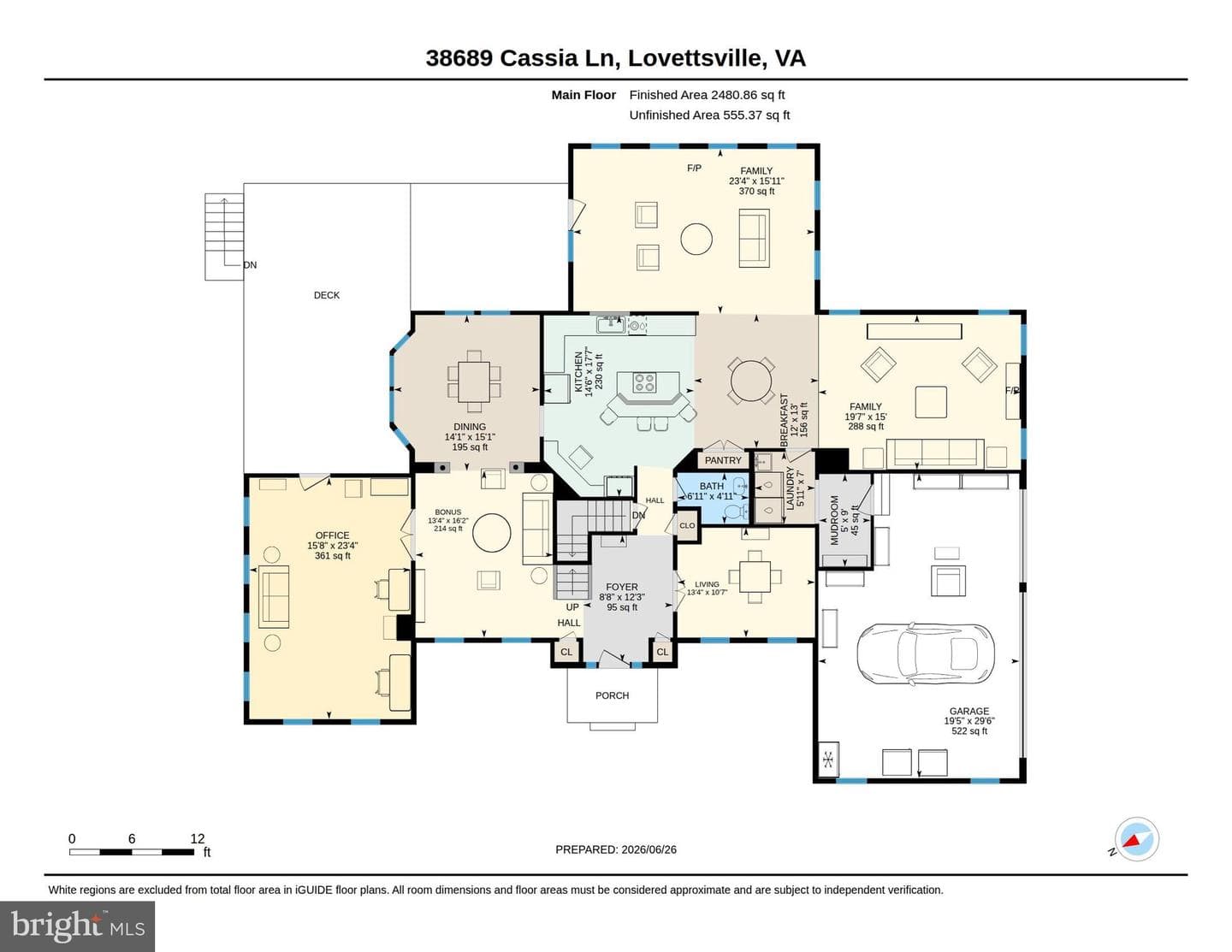 38689 Cassia Lane photo 119