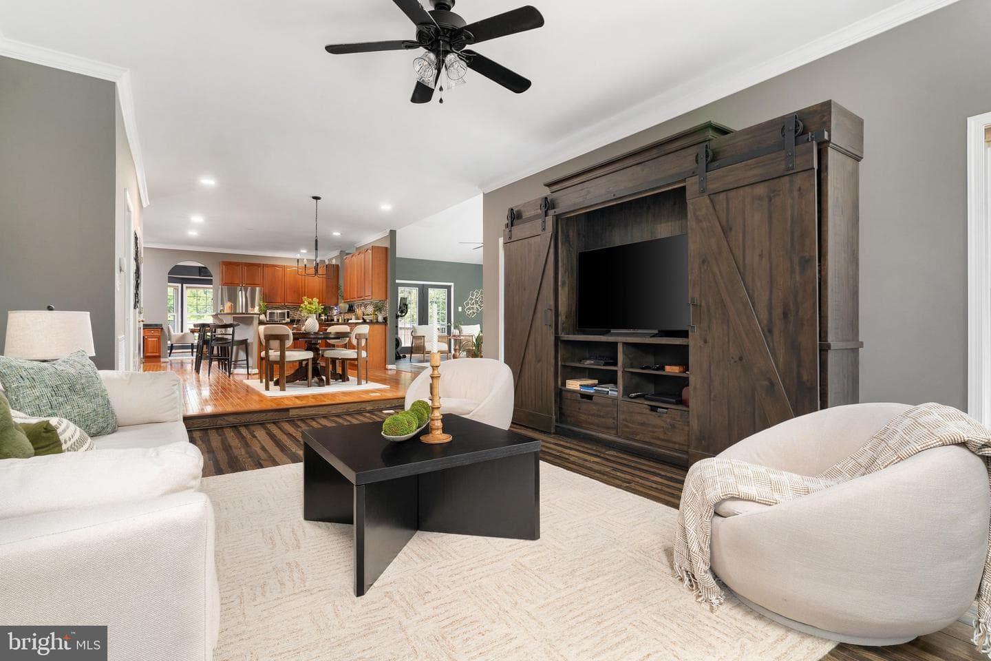 38689 Cassia Lane photo 24