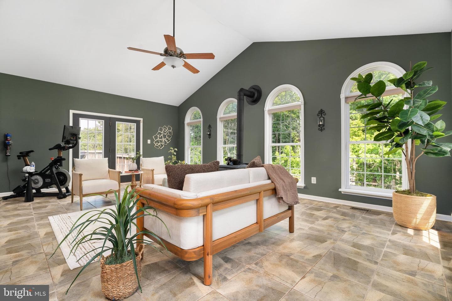 38689 Cassia Lane photo 25