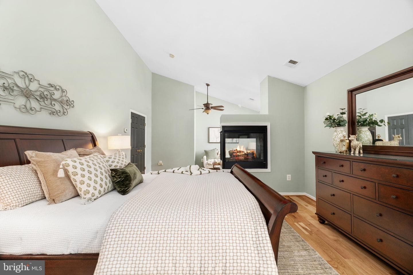 38689 Cassia Lane photo 36