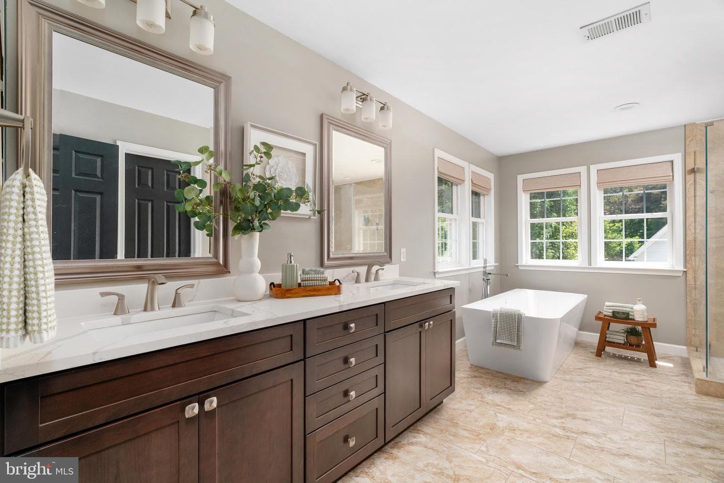 38689 Cassia Lane photo 41