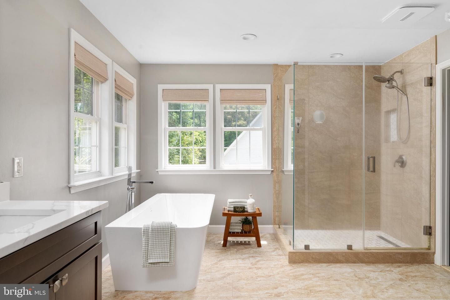 38689 Cassia Lane photo 42