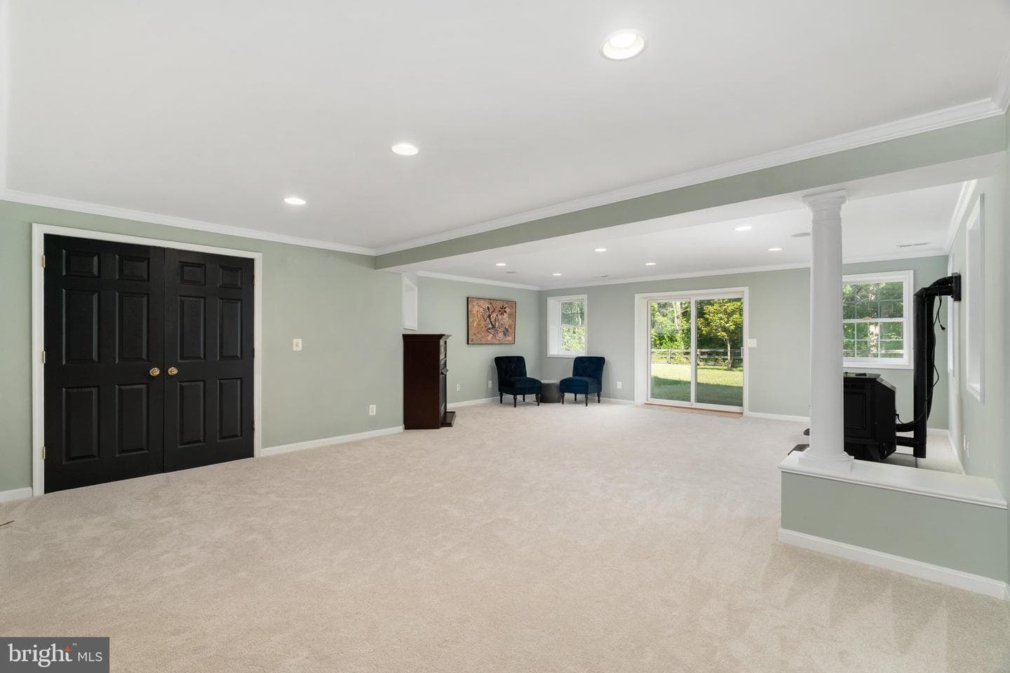 38689 Cassia Lane photo 51