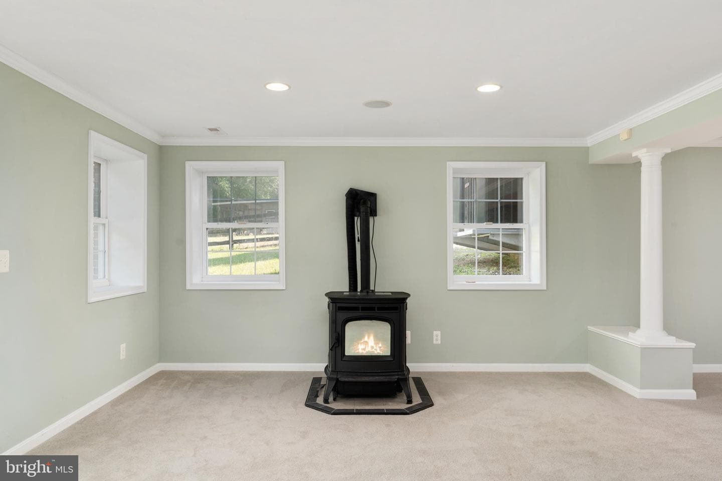 38689 Cassia Lane photo 52