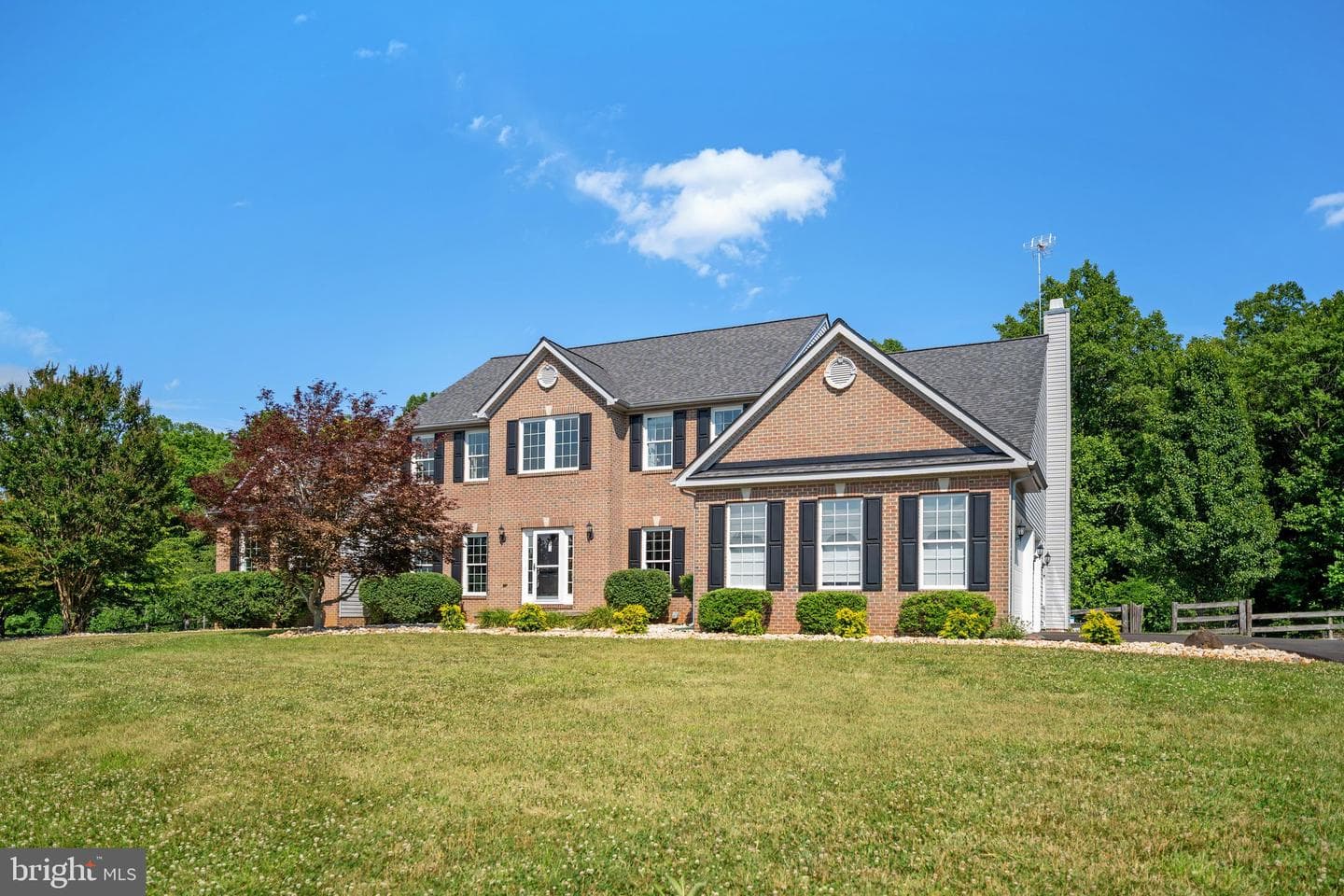 38689 Cassia Lane photo 59