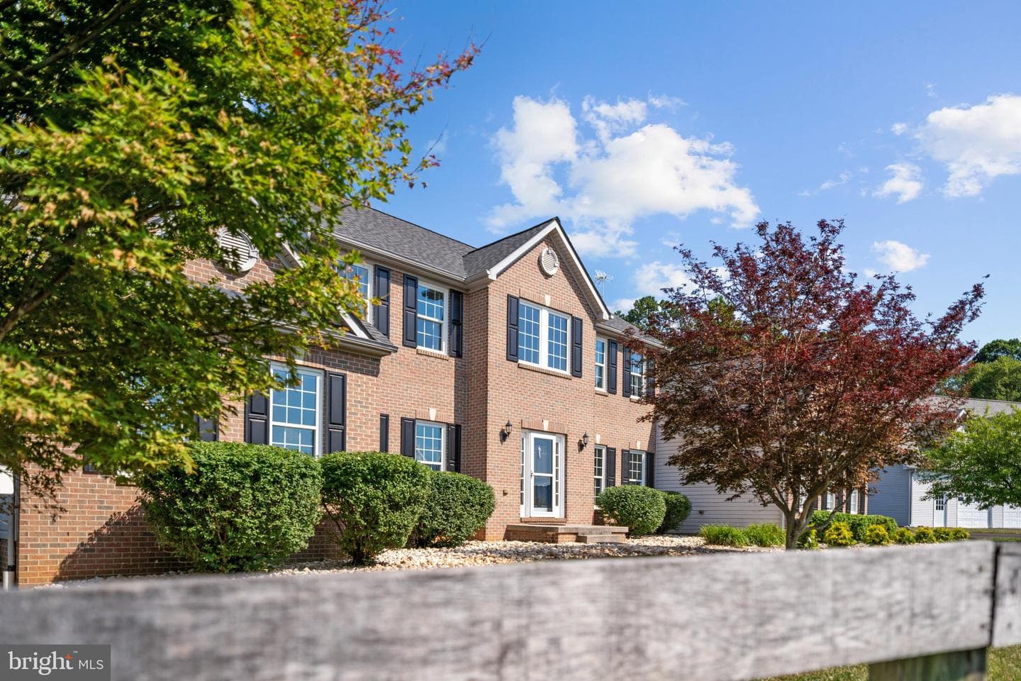 38689 Cassia Lane photo 64