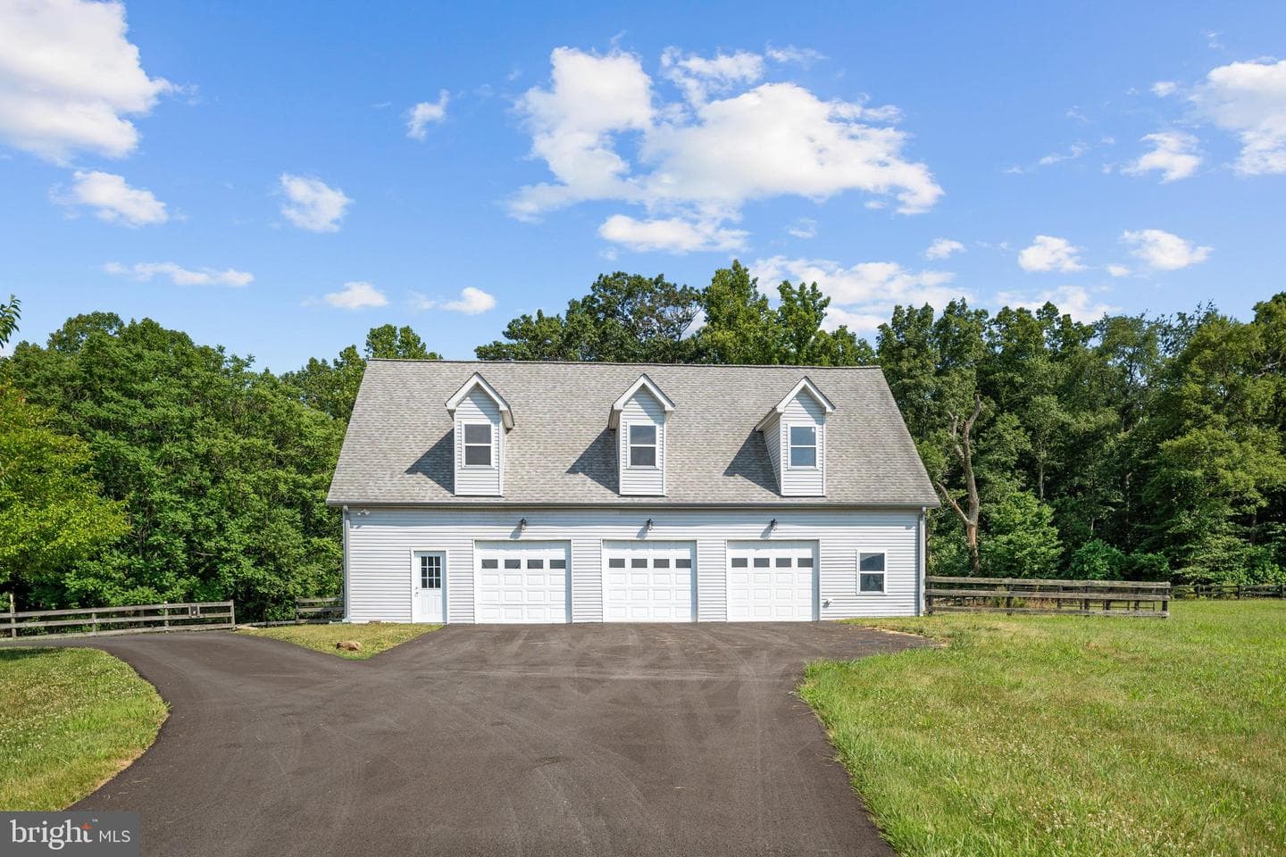 38689 Cassia Lane photo 67