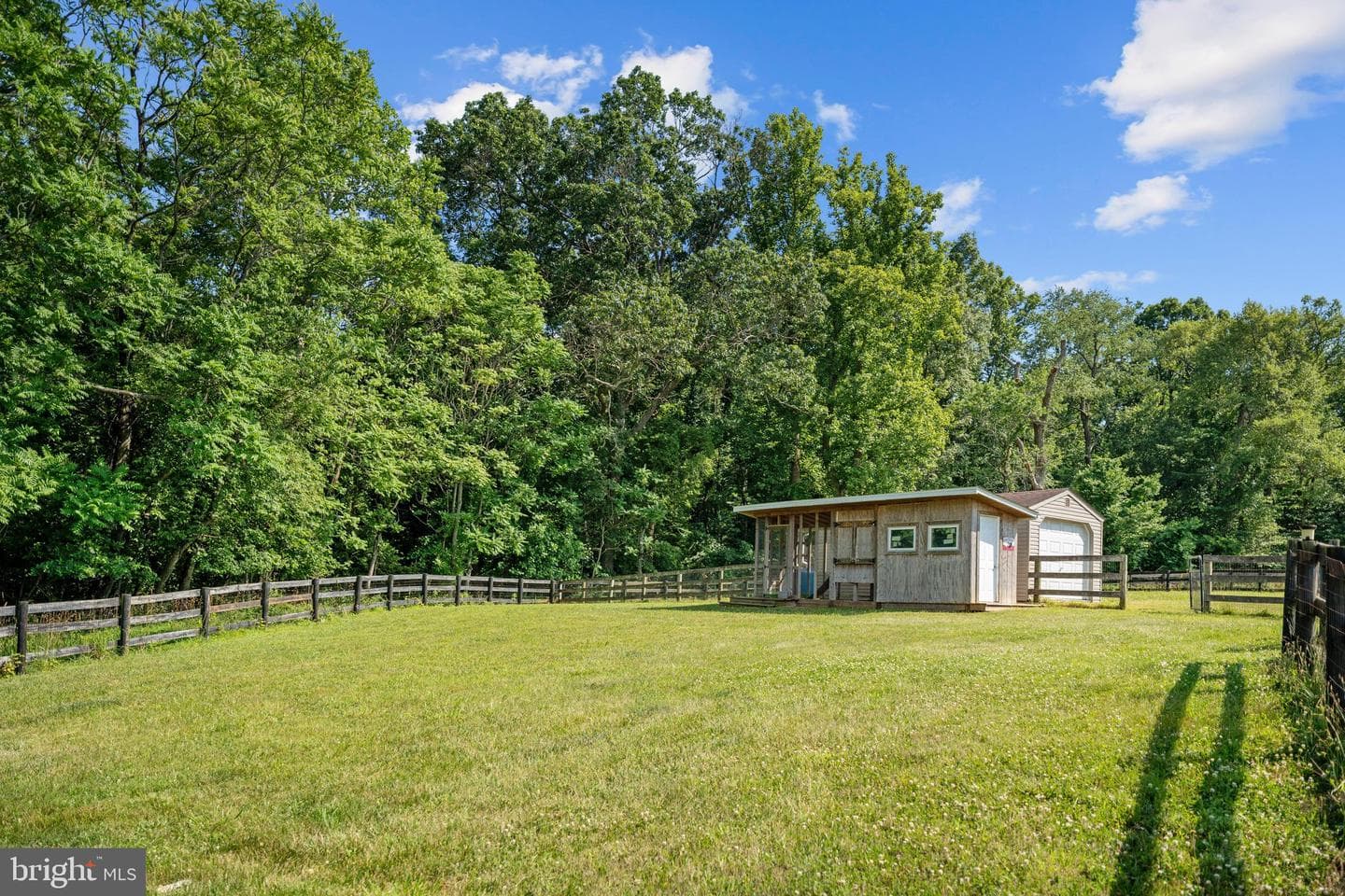 38689 Cassia Lane photo 73