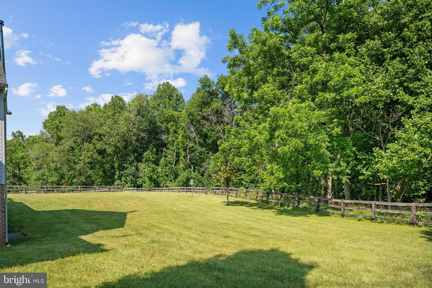 38689 Cassia Lane photo 74