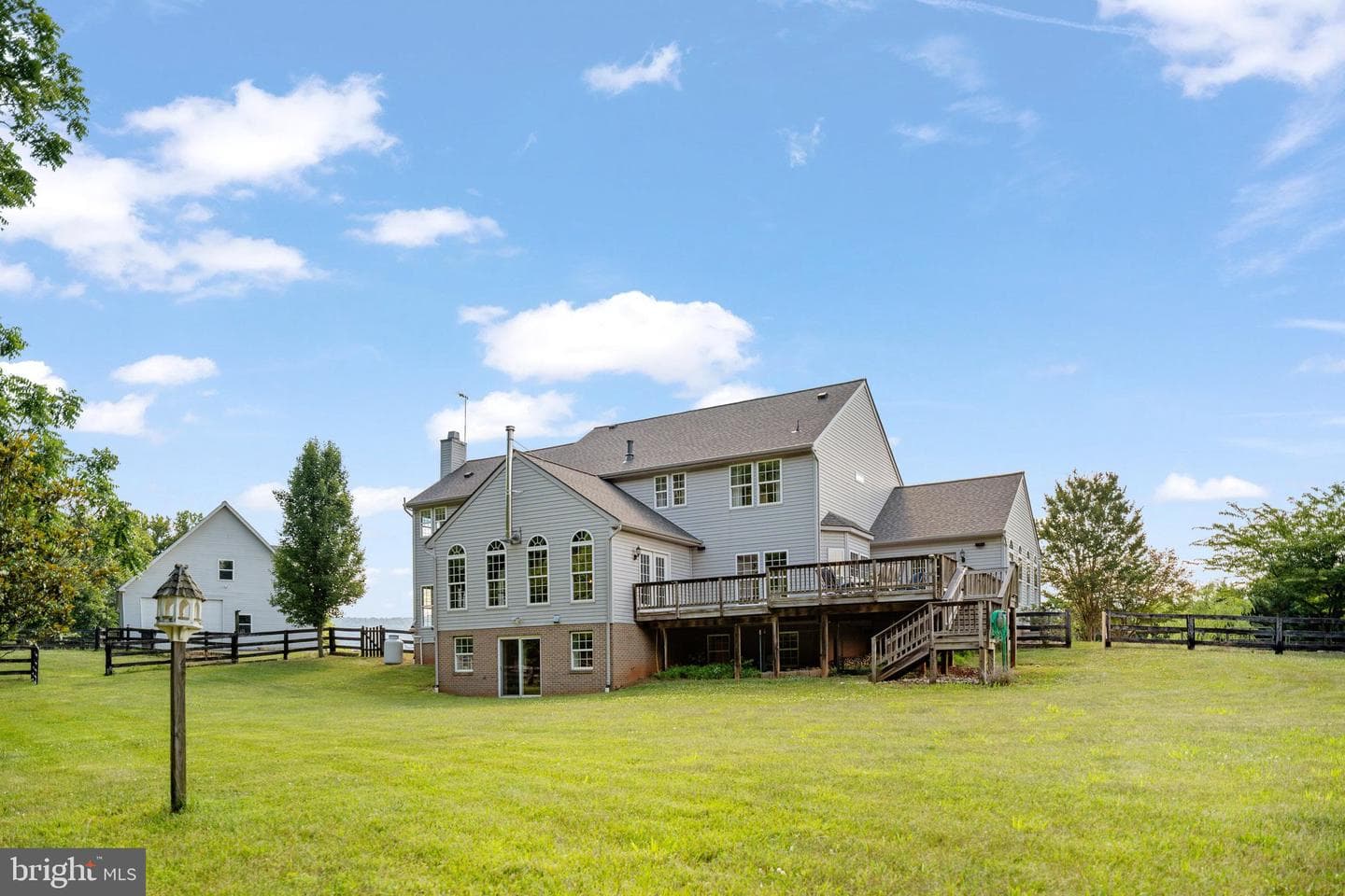 38689 Cassia Lane photo 78