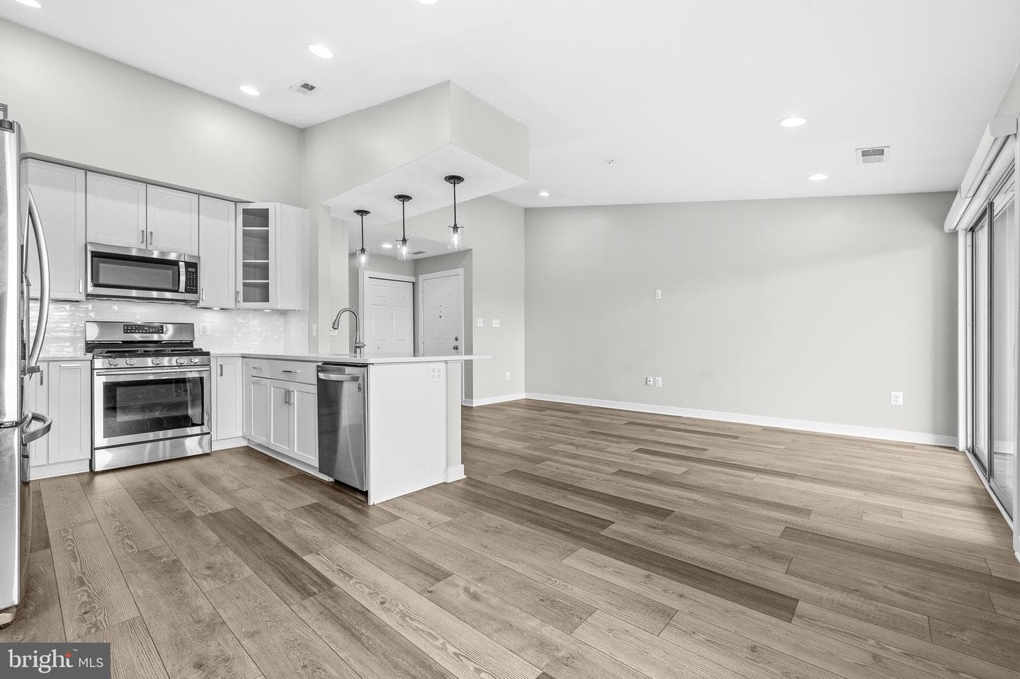 44154 Natalie Terrace #302 photo 11
