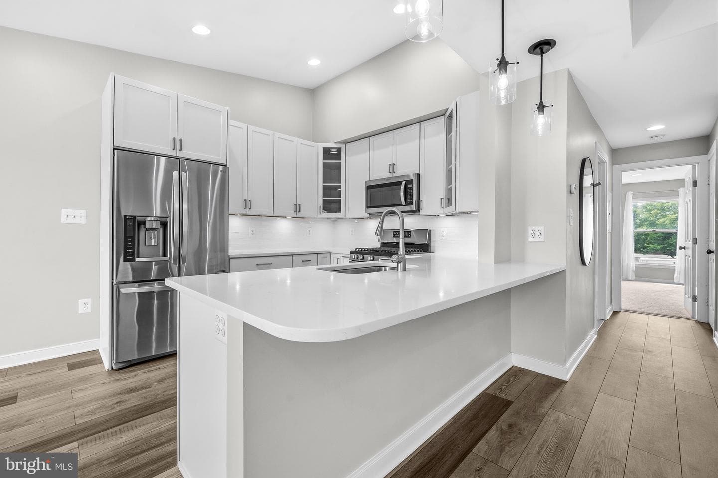 44154 Natalie Terrace #302 photo 12