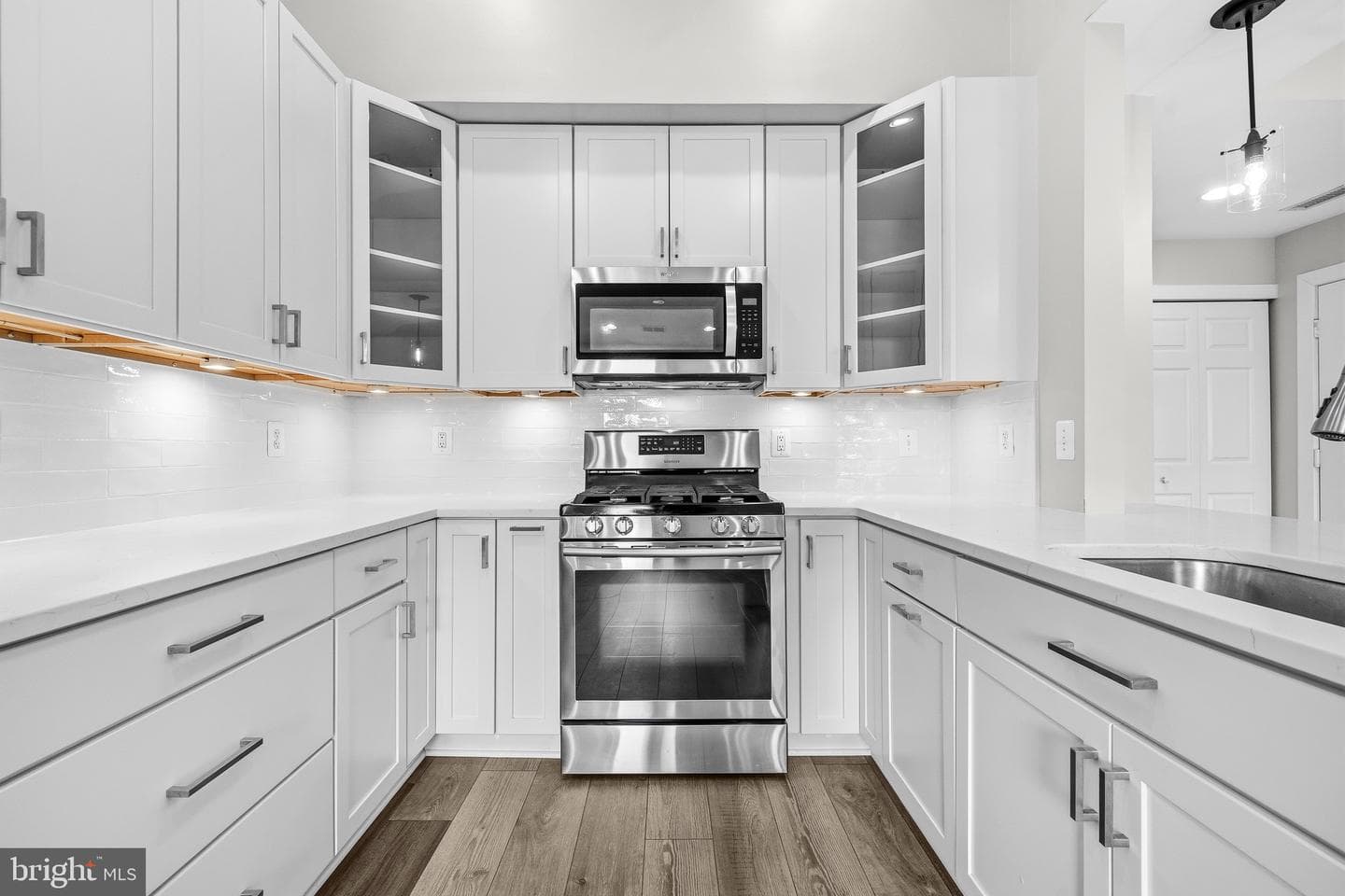 44154 Natalie Terrace #302 photo 14