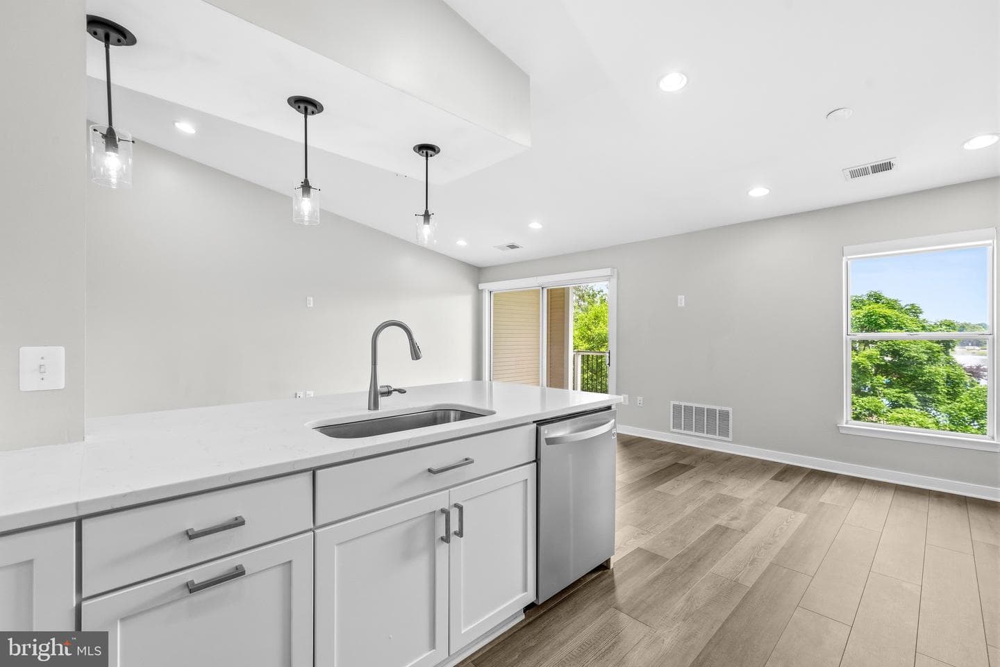 44154 Natalie Terrace #302 photo 16