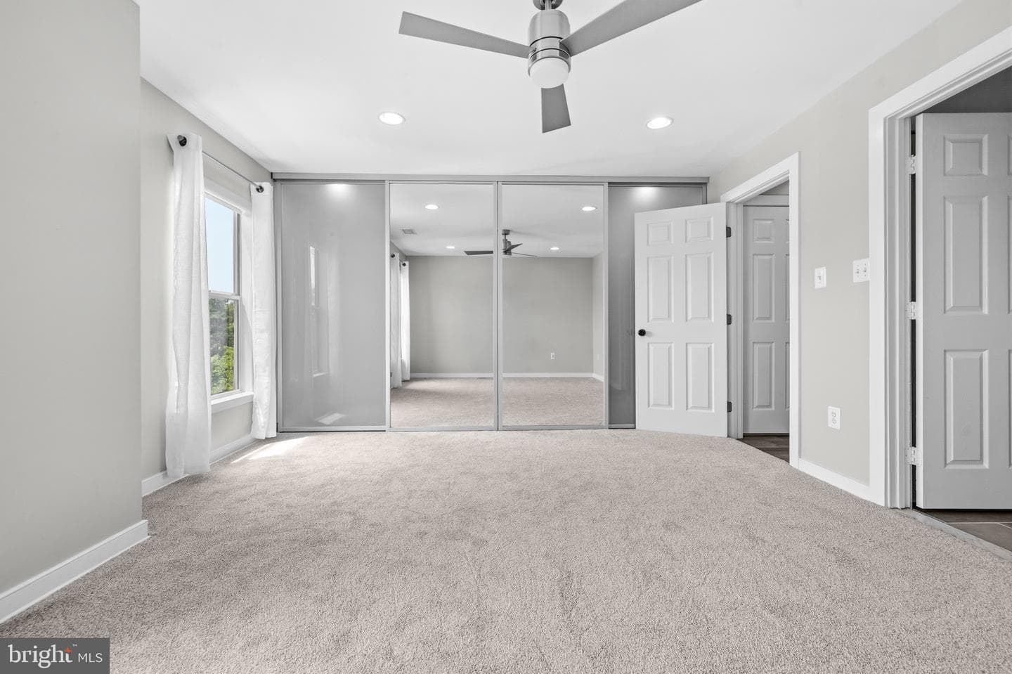 44154 Natalie Terrace #302 photo 19