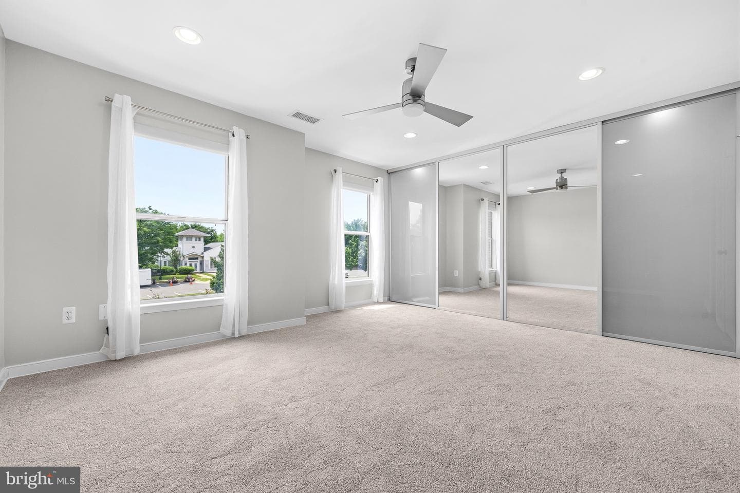 44154 Natalie Terrace #302 photo 20