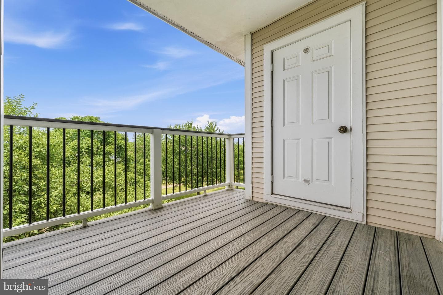 44154 Natalie Terrace #302 photo 26