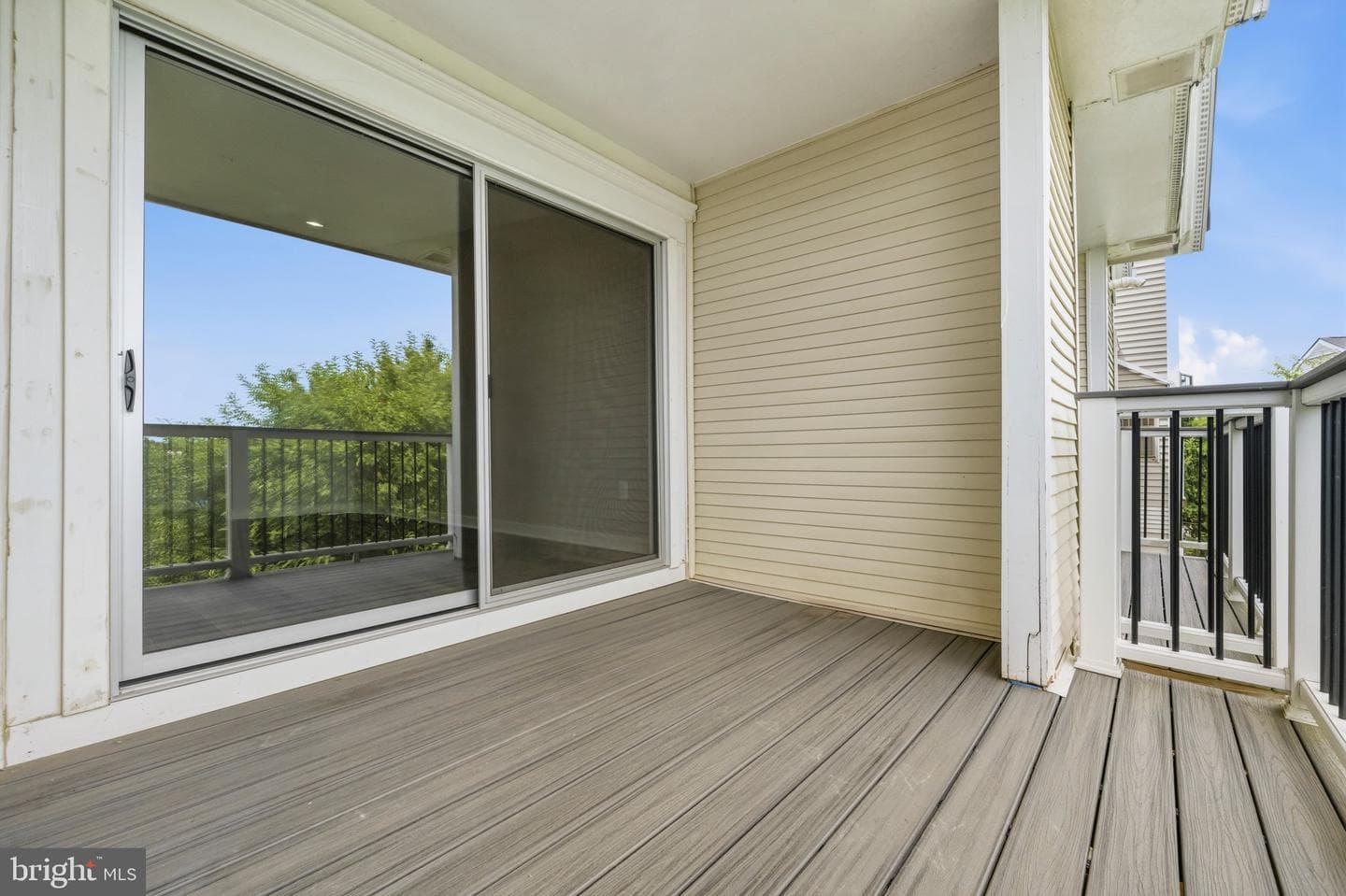 44154 Natalie Terrace #302 photo 27