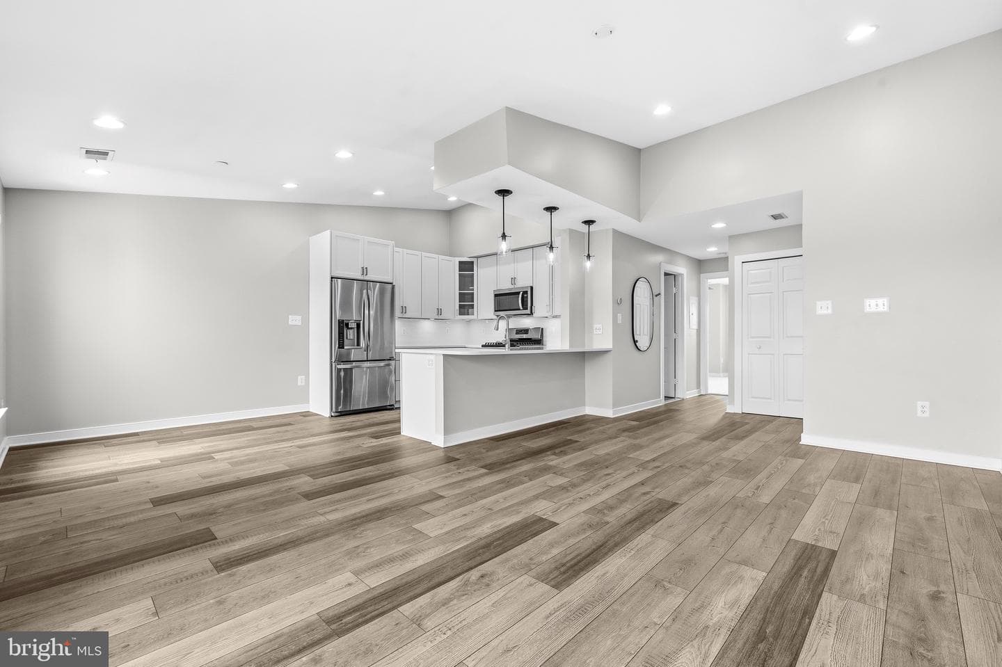 44154 Natalie Terrace #302 photo 7