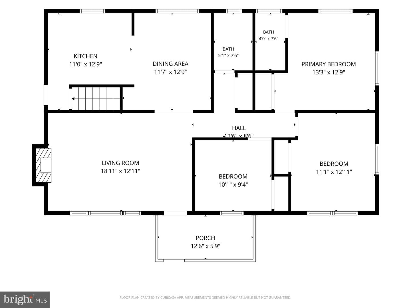 204 Ayr Street NW photo 30