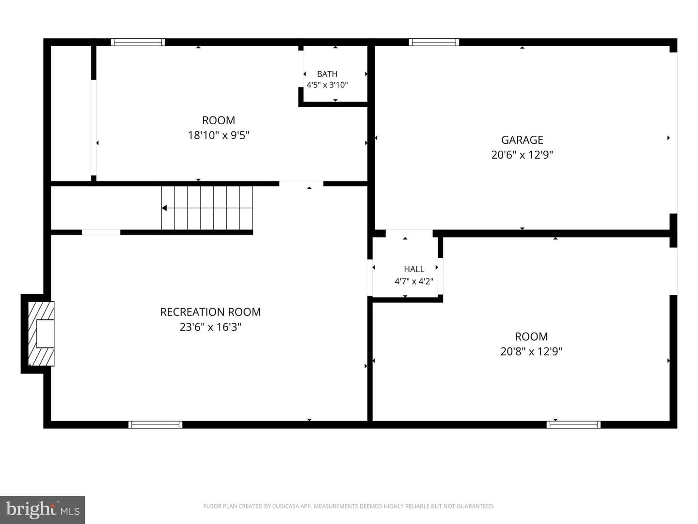204 Ayr Street NW photo 31