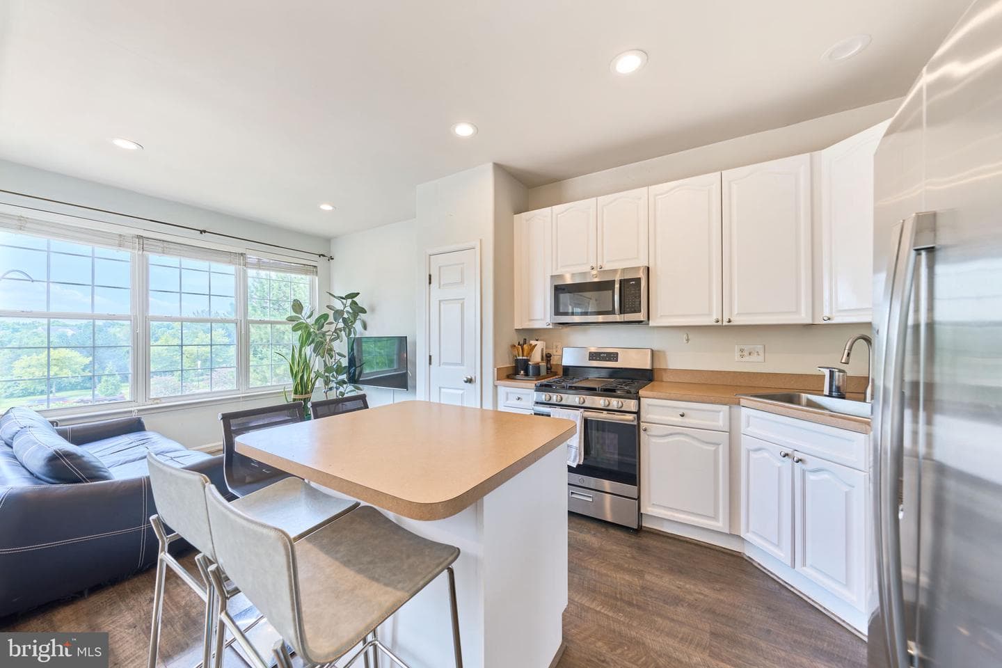 21095 Mossy Glen Terrace photo 11