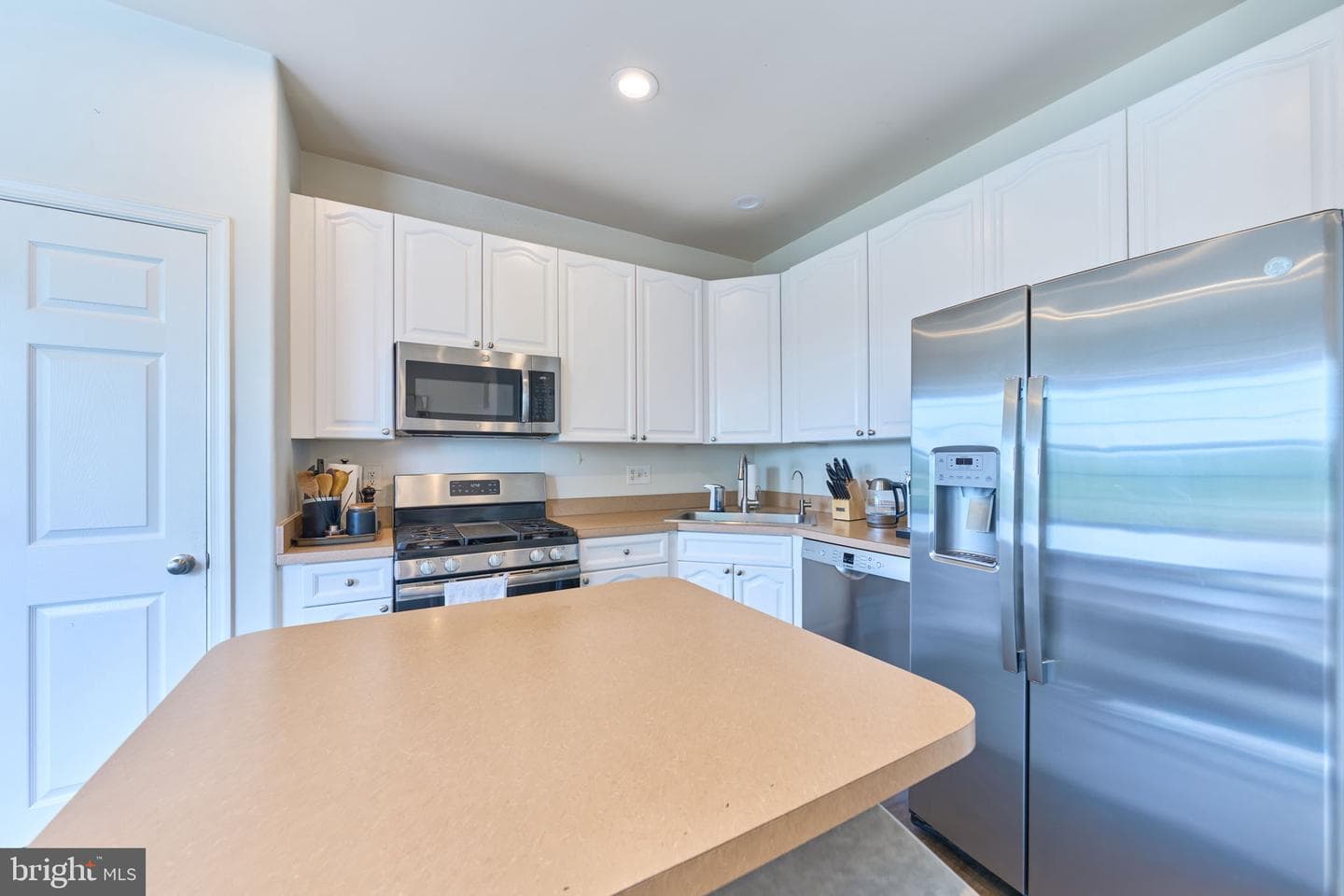 21095 Mossy Glen Terrace photo 12