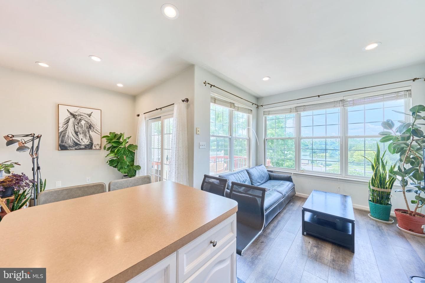 21095 Mossy Glen Terrace photo 15