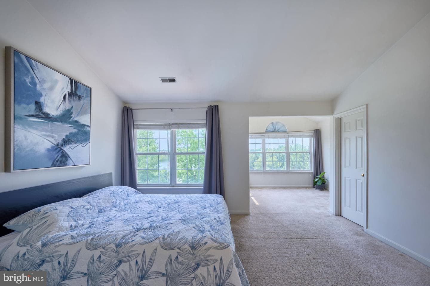 21095 Mossy Glen Terrace photo 24