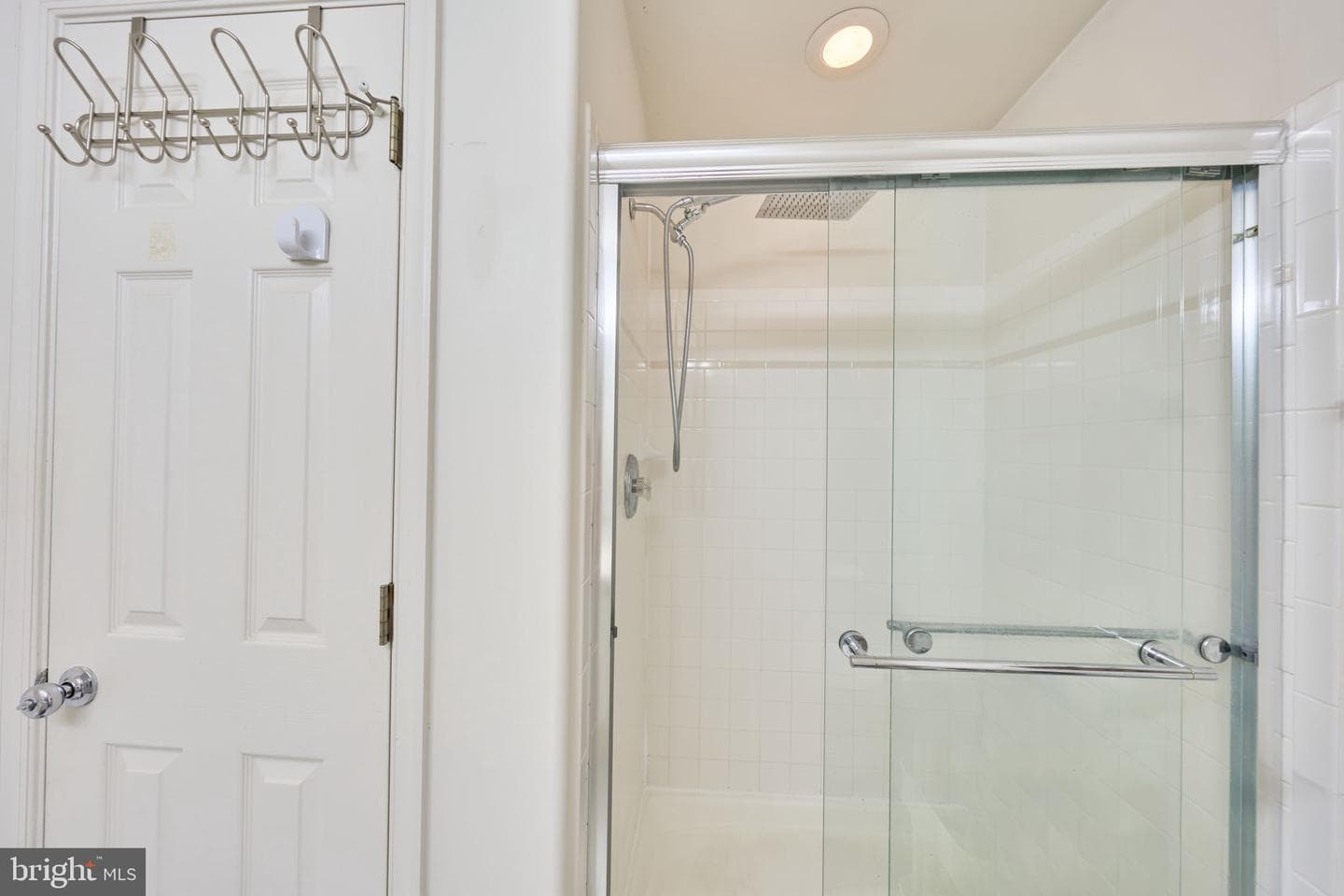 21095 Mossy Glen Terrace photo 30