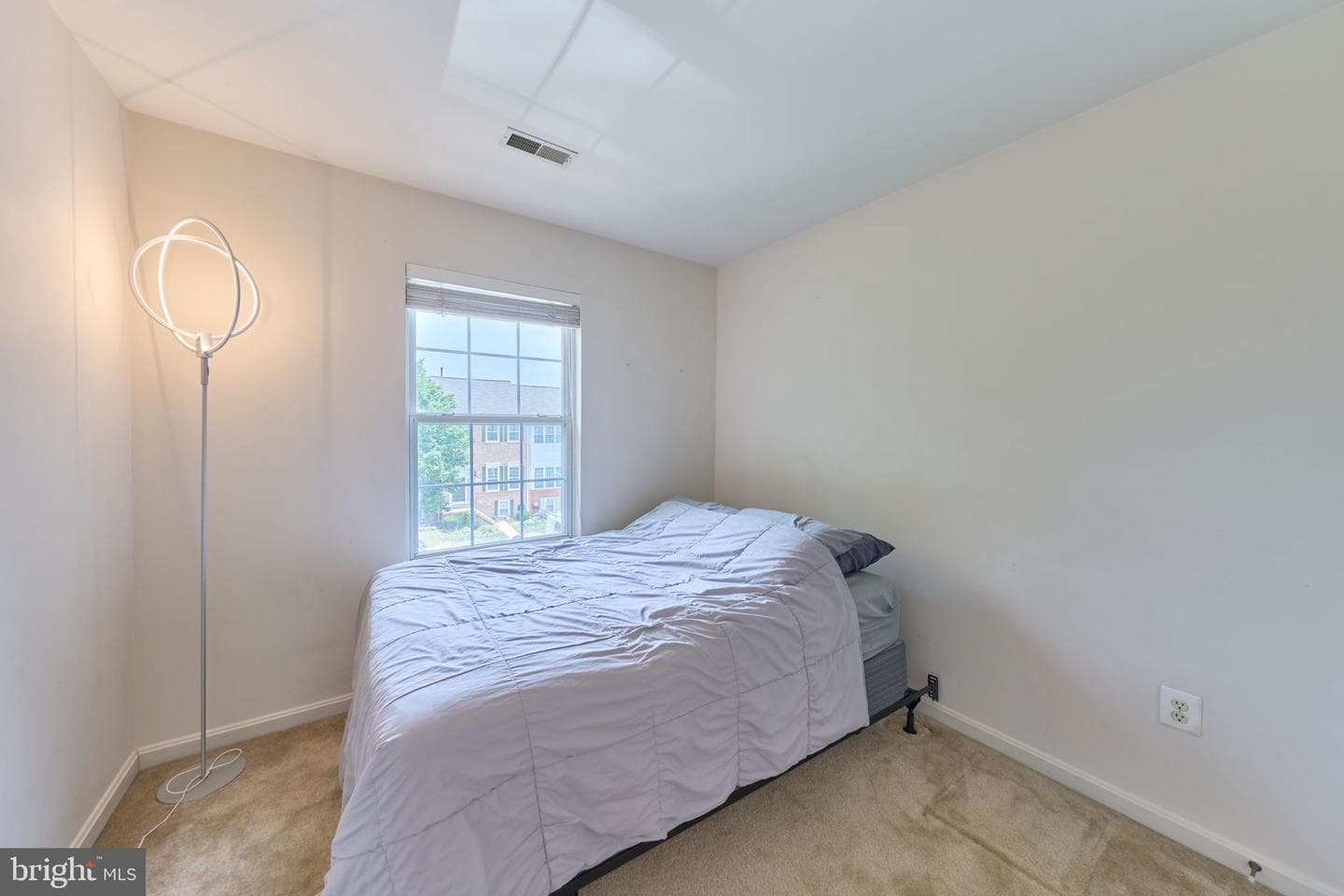 21095 Mossy Glen Terrace photo 32
