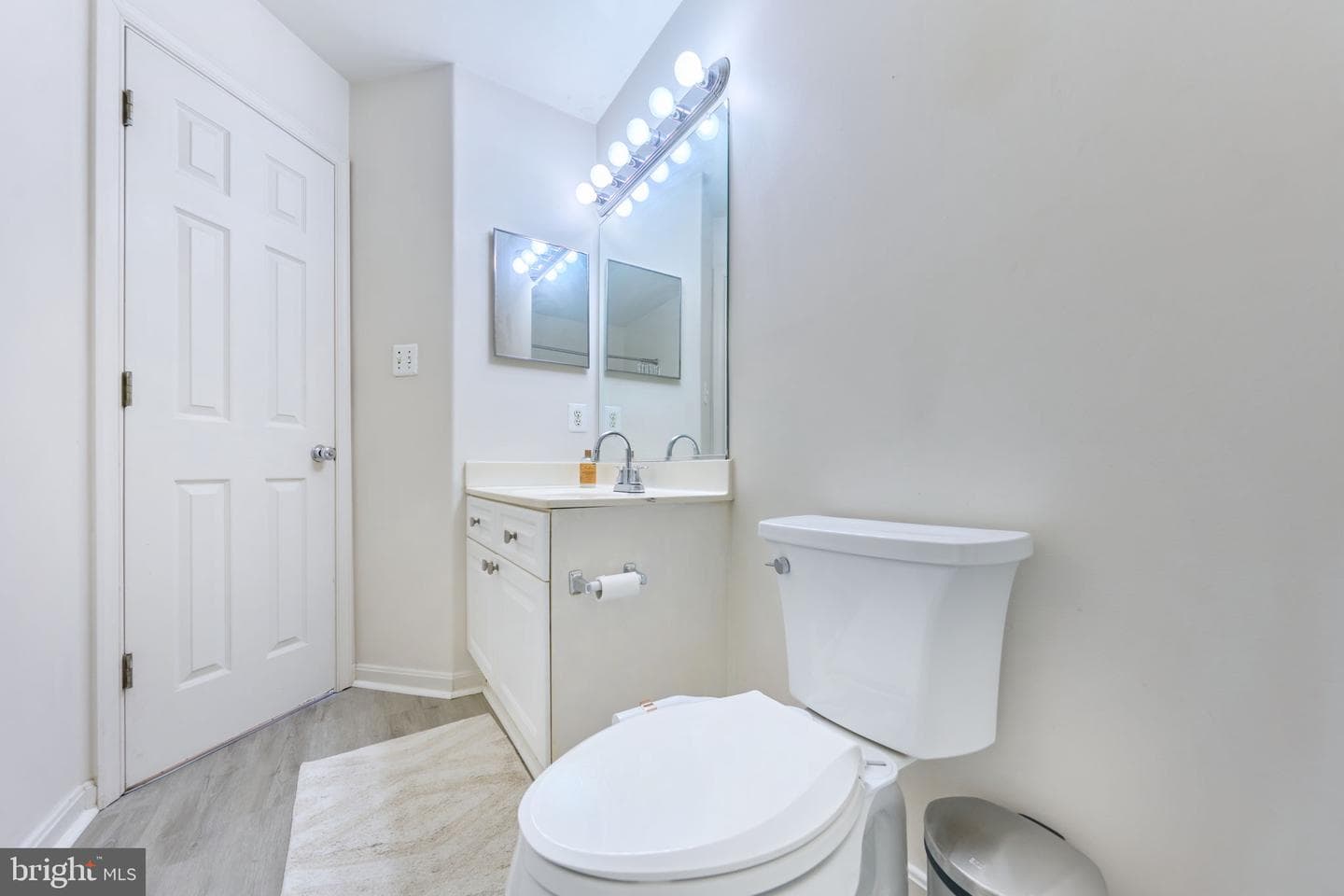 21095 Mossy Glen Terrace photo 35