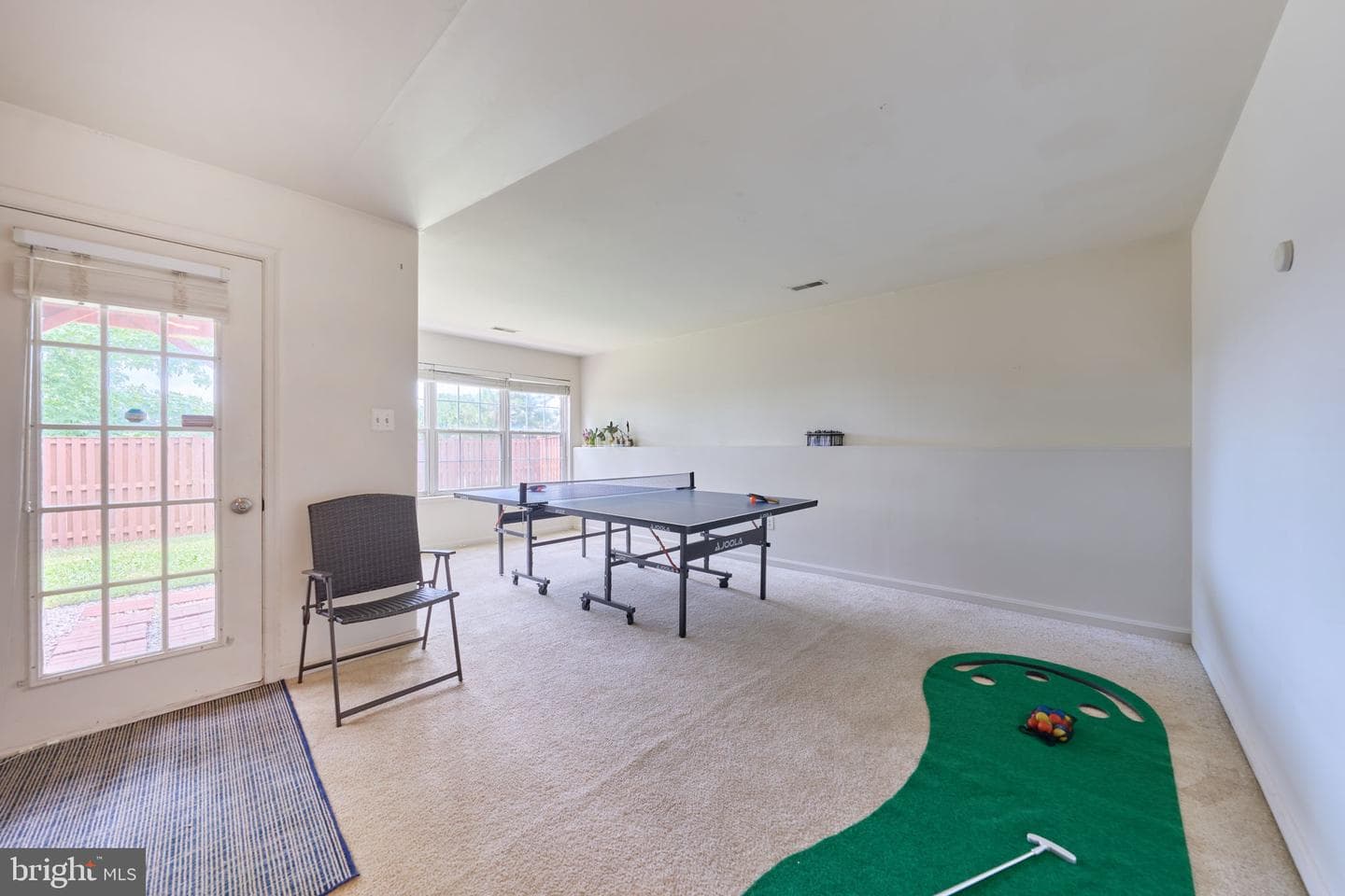 21095 Mossy Glen Terrace photo 45