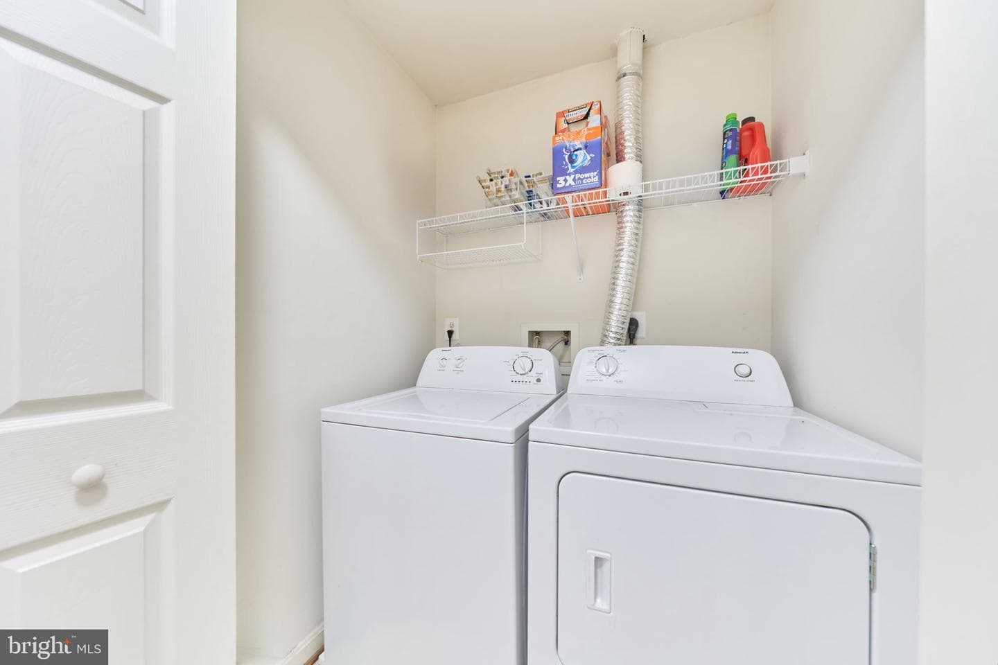 21095 Mossy Glen Terrace photo 47