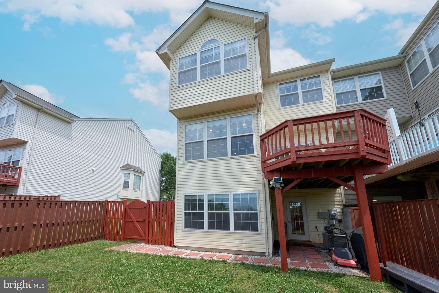 21095 Mossy Glen Terrace photo 49