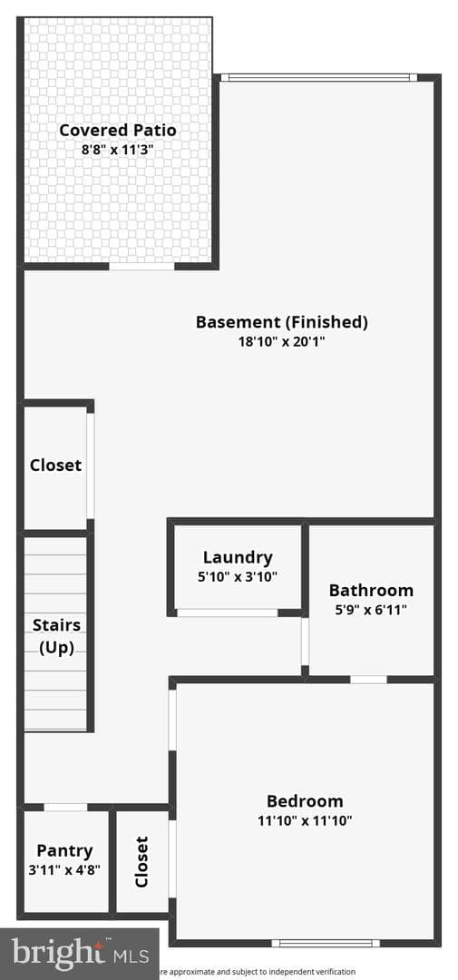 21095 Mossy Glen Terrace photo 52