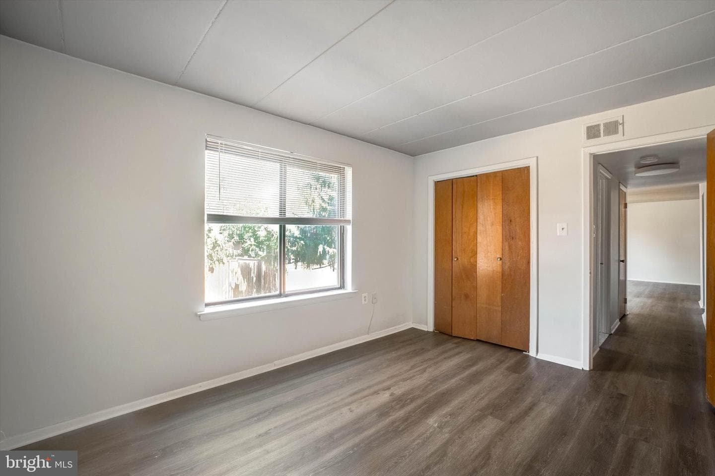 125 Clubhouse Drive SW #5 photo 32