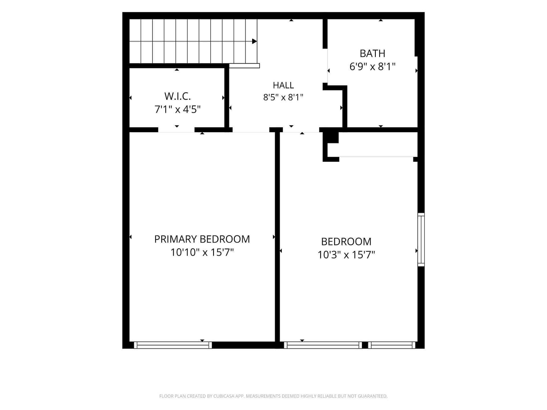 1056 Warwick photo 17