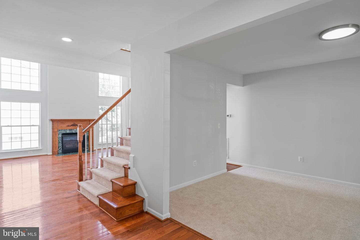 300 N Old Dominion Lane photo 11